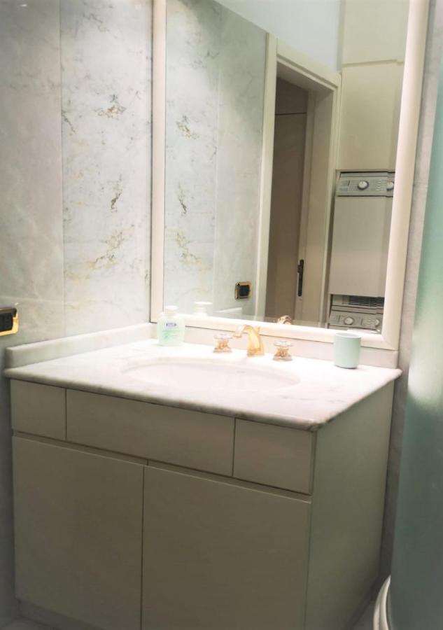 Trevi Nice Holiday - Luxury Apartment Roma Eksteriør bilde